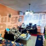  3-bedroom apartment in Vazrazhdane complex, Burgas Burgas city 7732941 thumb6