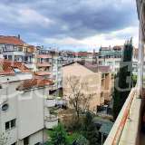 3-bedroom apartment in Vazrazhdane complex, Burgas Burgas city 7732941 thumb21