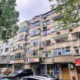  3-bedroom apartment in Vazrazhdane complex, Burgas Burgas city 7732941 thumb1