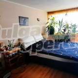  3-bedroom apartment in Vazrazhdane complex, Burgas Burgas city 7732941 thumb10