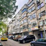  3-bedroom apartment in Vazrazhdane complex, Burgas Burgas city 7732941 thumb23