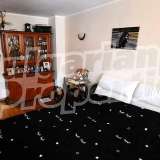  3-bedroom apartment in Vazrazhdane complex, Burgas Burgas city 7732941 thumb12