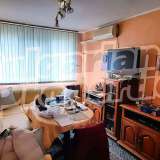 3-bedroom apartment in Vazrazhdane complex, Burgas Burgas city 7732941 thumb2
