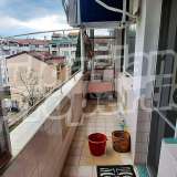  3-bedroom apartment in Vazrazhdane complex, Burgas Burgas city 7732941 thumb16