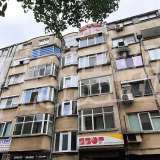 3-bedroom apartment in Vazrazhdane complex, Burgas Burgas city 7732941 thumb22