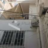  (For Sale) Residential Detached house || Athens Center/Athens - 160 Sq.m, 350.000€ Athens 8032941 thumb4