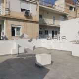  (For Sale) Residential Detached house || Athens Center/Athens - 160 Sq.m, 350.000€ Athens 8032941 thumb6