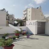  (For Sale) Residential Detached house || Athens Center/Athens - 160 Sq.m, 350.000€ Athens 8032941 thumb0
