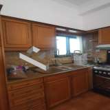  (For Sale) Residential Detached house || Athens Center/Athens - 160 Sq.m, 350.000€ Athens 8032941 thumb2