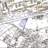  A large plot of land under regulation in the Zapaden district in Plovd Plovdiv city 7732942 thumb1