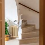  (For Sale) Residential Detached house || East Attica/Koropi - 250 Sq.m, 5 Bedrooms, 550.000€ Athens 7732943 thumb11