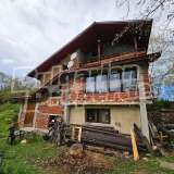  Spacious house with a garden and an additional building 15 km from Sofia Novi Khan village 7732944 thumb1