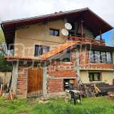  Spacious house with a garden and an additional building 15 km from Sofia Novi Khan village 7732944 thumb0