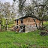  Spacious house with a garden and an additional building 15 km from Sofia Novi Khan village 7732944 thumb34