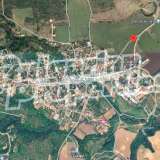  Development land in the village of Osenovo Osenovo village 8032944 thumb0