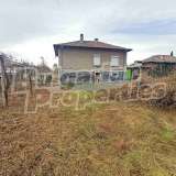  Two houses with large garden 9 km from Pazardjik Pazardzhik city 8032945 thumb20