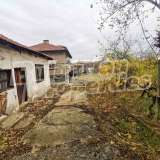  Two houses with large garden 9 km from Pazardjik Pazardzhik city 8032945 thumb17