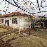  Two houses with large garden 9 km from Pazardjik Pazardzhik city 8032945 thumb19