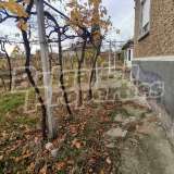  Two houses with large garden 9 km from Pazardjik Pazardzhik city 8032945 thumb22