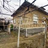  Two houses with large garden 9 km from Pazardjik Pazardzhik city 8032945 thumb18