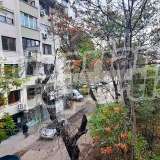  Едностаен апартамент в Пловдив гр. Пловдив 8032946 thumb4