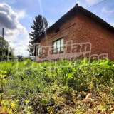  Sunny house in lively village near Polski Trambesh Polski Trambesh city 7732947 thumb0