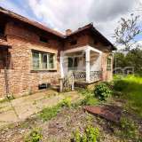  Sunny house in lively village near Polski Trambesh Polski Trambesh city 7732947 thumb9