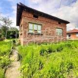  Sunny house in lively village near Polski Trambesh Polski Trambesh city 7732947 thumb3