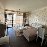  1-bedroom seafront apartment in Dolce Vita 2 Dinevi Resort Sveti Vlas resort 8032947 thumb0