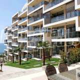  1-bedroom seafront apartment in Dolce Vita 2 Dinevi Resort Sveti Vlas resort 8032947 thumb10