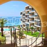  1-bedroom seafront apartment in Dolce Vita 2 Dinevi Resort Sveti Vlas resort 8032947 thumb12