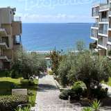  1-bedroom seafront apartment in Dolce Vita 2 Dinevi Resort Sveti Vlas resort 8032947 thumb13