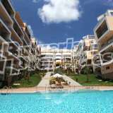 1-bedroom seafront apartment in Dolce Vita 2 Dinevi Resort Sveti Vlas resort 8032947 thumb15