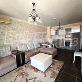  1-bedroom seafront apartment in Dolce Vita 2 Dinevi Resort Sveti Vlas resort 8032947 thumb2