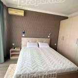  1-bedroom seafront apartment in Dolce Vita 2 Dinevi Resort Sveti Vlas resort 8032947 thumb4