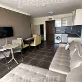  1-bedroom seafront apartment in Dolce Vita 2 Dinevi Resort Sveti Vlas resort 8032947 thumb5