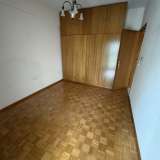  For Rent , Apartment 72 m2 Drama 8132948 thumb7