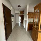  For Rent , Apartment 72 m2 Drama 8132948 thumb3