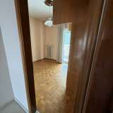  For Rent , Apartment 72 m2 Drama 8132948 thumb9
