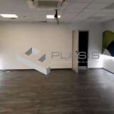  (For Rent) Commercial Commercial Property || Athens South/Kallithea - 430 Sq.m, 3.900€ Athens 7832095 thumb0