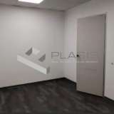  (For Rent) Commercial Commercial Property || Athens South/Kallithea - 430 Sq.m, 3.900€ Athens 7832095 thumb3