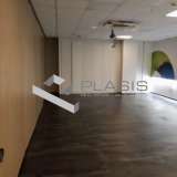  (For Rent) Commercial Commercial Property || Athens South/Kallithea - 430 Sq.m, 3.900€ Athens 7832095 thumb1
