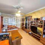  Panoramic 1-bedroom apartment in Lyulin 5 district Sofia city 7732950 thumb5