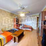  Panoramic 1-bedroom apartment in Lyulin 5 district Sofia city 7732950 thumb1