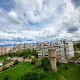  Panoramic 1-bedroom apartment in Lyulin 5 district Sofia city 7732950 thumb4