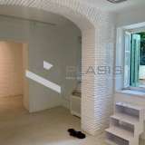  (For Sale) Commercial Office || Athens Center/Athens - 112 Sq.m, 265.000€ Athens 8032951 thumb2