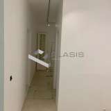  (For Sale) Commercial Office || Athens Center/Athens - 112 Sq.m, 265.000€ Athens 8032951 thumb3