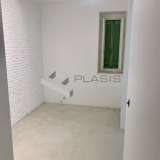 (For Sale) Commercial Office || Athens Center/Athens - 112 Sq.m, 265.000€ Athens 8032951 thumb4