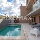  For Sale - (€ 0 / m2), Villa 180 m2 Volos 8132952 thumb2