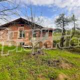 Rural house with garden in the heart of the Balkan mountain Mezhdeni village 7732954 thumb13